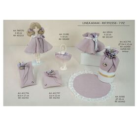 A0444-Linea-Infinito-bombonieraperfetta-emmanueleregali