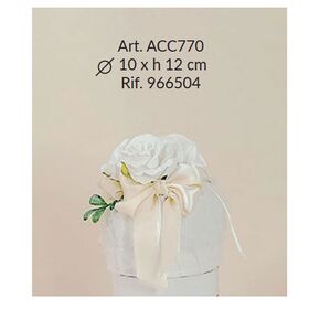 ACC770-Sacchettino-bianco-infinito-bombonieraperfetta-emmanueleregali
