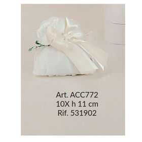 ACC772-Sacchetto-bianco-infinito-bombonieraperfetta-emmanueleregali