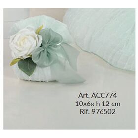 ACC774-Sacchettino-infinito-bombonieraperfetta-emmanueleregali