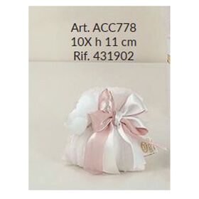 ACC778-Sacchettino--infinito-bombonieraperfetta-emmanueelregali