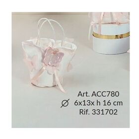 ACC780-Borsetta-infinito-bombonieraperfetta-emmanueleregali