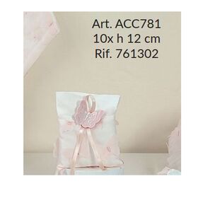 ACC781-Sacchettino-infinito-bombonieraperfetta-emmanueleregali