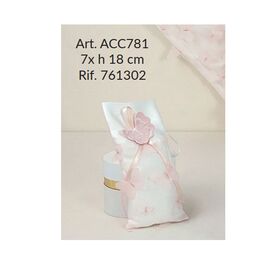 ACC781Portaconfetti-Infinito-bombonieraperfetta-emmanueleregali