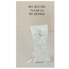 ACC782-Sacchettino-portaconfetti-infinito-bombonieraperfetta-emmanueleregali