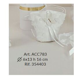 ACC783-Sacchettino-portaconfetti-infinito-bombonieraperfetta-emmanueelregali