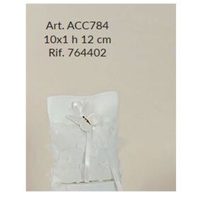 ACC784-Sacchettino-portaconfetti-infinito-bombonieraperfetta-emmanueleregali