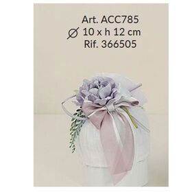 ACC785-Sacchettino-infinito-bombonieraperfetta-emmanueleregali