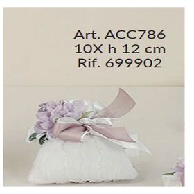 ACC786-Sacchettino-infinito-bombonieraqperfetta-emmanueleregali