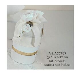 ACC789-Sacchettino-bianco-infinito-bombonieraperfetta-emmanueleregali