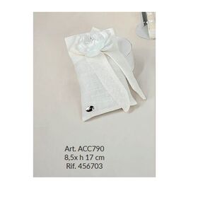 ACC790-Sacchettino-infinito-bombonieraperfetta-emmanueleregali