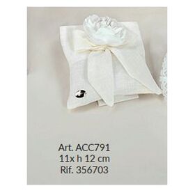 ACC791-Sacchettino-infinito-bombonieraperfetta-emmanueleregali