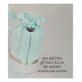 ACC792-Sacchettino-Infinito-bombonieraperfetta-emmanueleregali