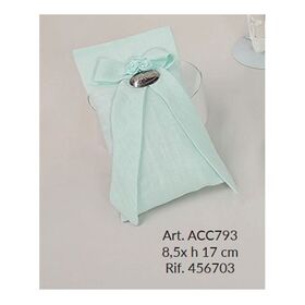 ACC793-Sacchettino-Infinito-bombonieraperfetta-emmanueleregali