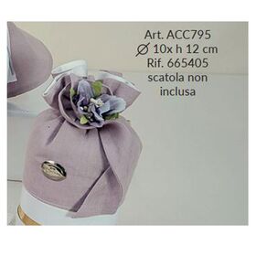 ACC795-Sacchettino-infinito-bombonieraperfetta-emmanueleregali