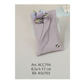 ACC796-Sacchettino-portaconfetti-infinito-bombonieraperfetta-emmanueleregali