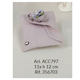 ACC797-Sacchettino--infinito-bombonieraperfetta-emmanueleregali