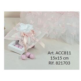 ACC811-Scatola-infinito-bombonieraperfetta-emmanueleregali