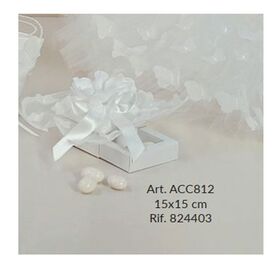 ACC812-Portaconfetti-infinito-bombonieraperfetta-emmanueleregali