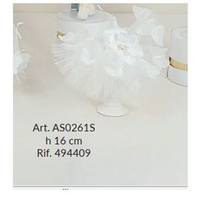 AS0261S-Vestitino-infinito-bombonieraperfetta-emmanueleregali