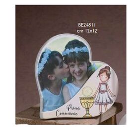 BE24811-Portafoto-comunione-femmina-dolcicose-bombonieraperfetta-emmanueleregali