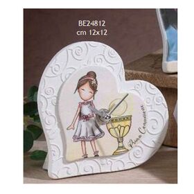 BE24812-Orologio-femmina-comunione-dolcicose-bombonieraperfetta-emmanueleregali