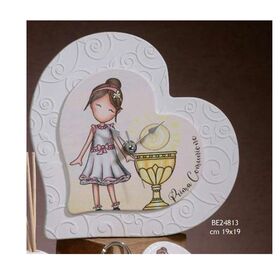 BE24813-Orologio-comunione-femmina-dolcicose-bombonieraperfetta-emmanueleregali