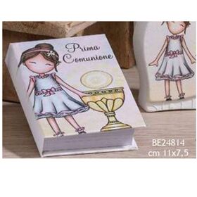 BE24814-VANGELO-COMUNIONE-FEMMINA-DOLCICOSE-BOMBONIERAPERFETTA-EMMANUELEREGALI