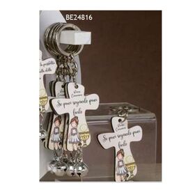 BE24816-Portachiavi-comunione-femmina-dolcicose-bombonieraperfetta-emmanueleregali