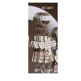 BE24817-Portachiavi-comunione-femmina-dolcicose-bombonieraperfetta-emmanueelregali