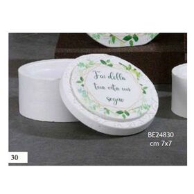 BE24830-Candela-scatola-floreale-dolcicose-bombonieraperfetta-emmanueelregali