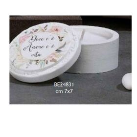 BE24831-Candela-scatola-floreale-dolcicose-bombonieraperfetta-emmanueleregali