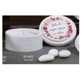 BE24832-Candela-scatola-floreale-dolccicose-bombonieraperfetta-emmanueelregali