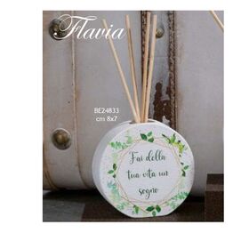 BE24833-Diffusore-verde-dolcicose-bombonieraperfetta-emmanueelregali