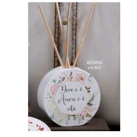 BE24834-Diffusore-floreale-rosa-dolcicose-bombonieraperfetta-emmanuelregali