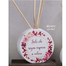 BE24835-Diffusore-floreale-rosso-dolcicose-bombonieraperfetta-emmanueleregali