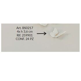 BS017-Farfalla-piccola-infinito-bombonieraperfetta-emmanueleregali