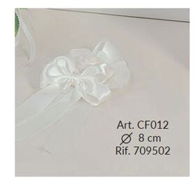 CF012-Appendino-fiocco-fiore-infinito-bombonieraperfetta-emmanueelregali