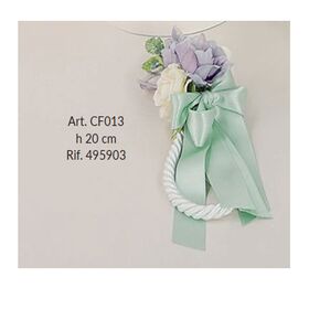 CF013-Appendino-infinito-bombonieraperfetta-emmanueelregali