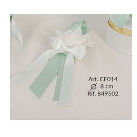 CF014-Appendino-infinito-bombonieraperfetta-emmanueelregali