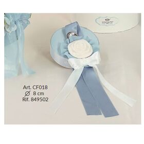 CF018-Appendino-infinito-bombonieraperfetta-emmanueleregali