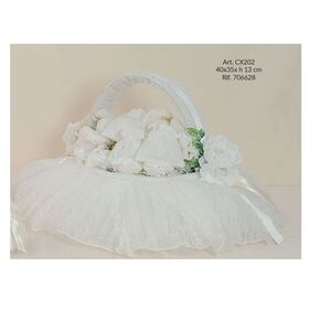 CX202-Cesta-infinito-bombonieraperfetta-emmanueleregali