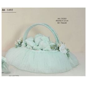 CX203-Cesta-infinito-bombonieraperfetta-emmanueleregali