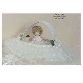 CX206-Cesta-infinito-bombonieraperfetta-emmanueleregali