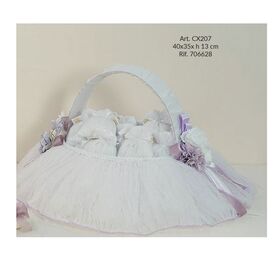 CX207-Cesta-infinito-bombonieraperfetta-emmanueelregali