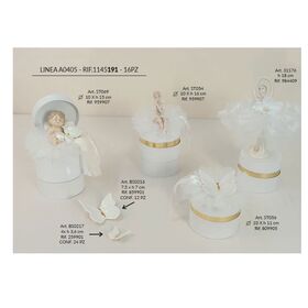 Linea-A0405-INFINITO-bombonieraperfetta-emmanueleregali