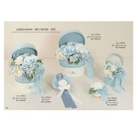 Linea-A0444-infinito-bombonieraperfetta-emmanueleregali