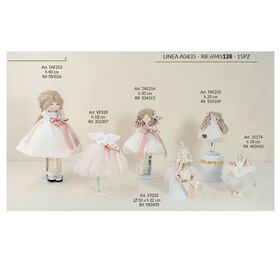 Linea-a0435-infinito-bombonieraperfettaemmanueleregali