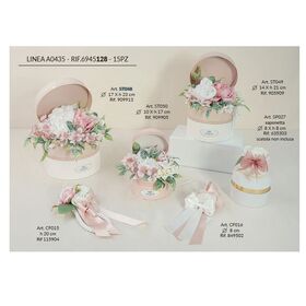 Linea-a0435-l'infinito-bombonieraperfetta-emmanueleregali