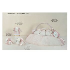 Linea-a0435cestaesacchetti-infintito-bombonieraperfetta-emmanuelregali